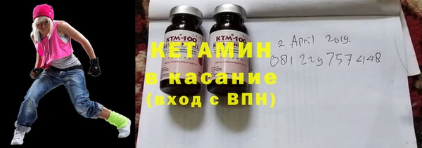 a pvp Алзамай