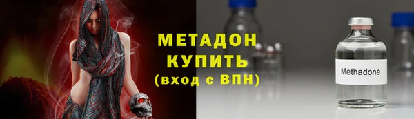 a pvp Алзамай