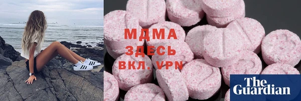 a pvp Алзамай