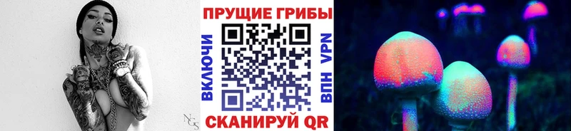 ОМГ ОМГ tor Арск Галлюциногенные грибы Cubensis